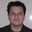 Yannis Duffourd's avatar