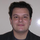 Yannis Duffourd's avatar